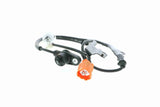Sensor, wheel speed - V26-72-0169