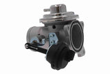 Valve, exhaust gas recirculation - V10-63-0019