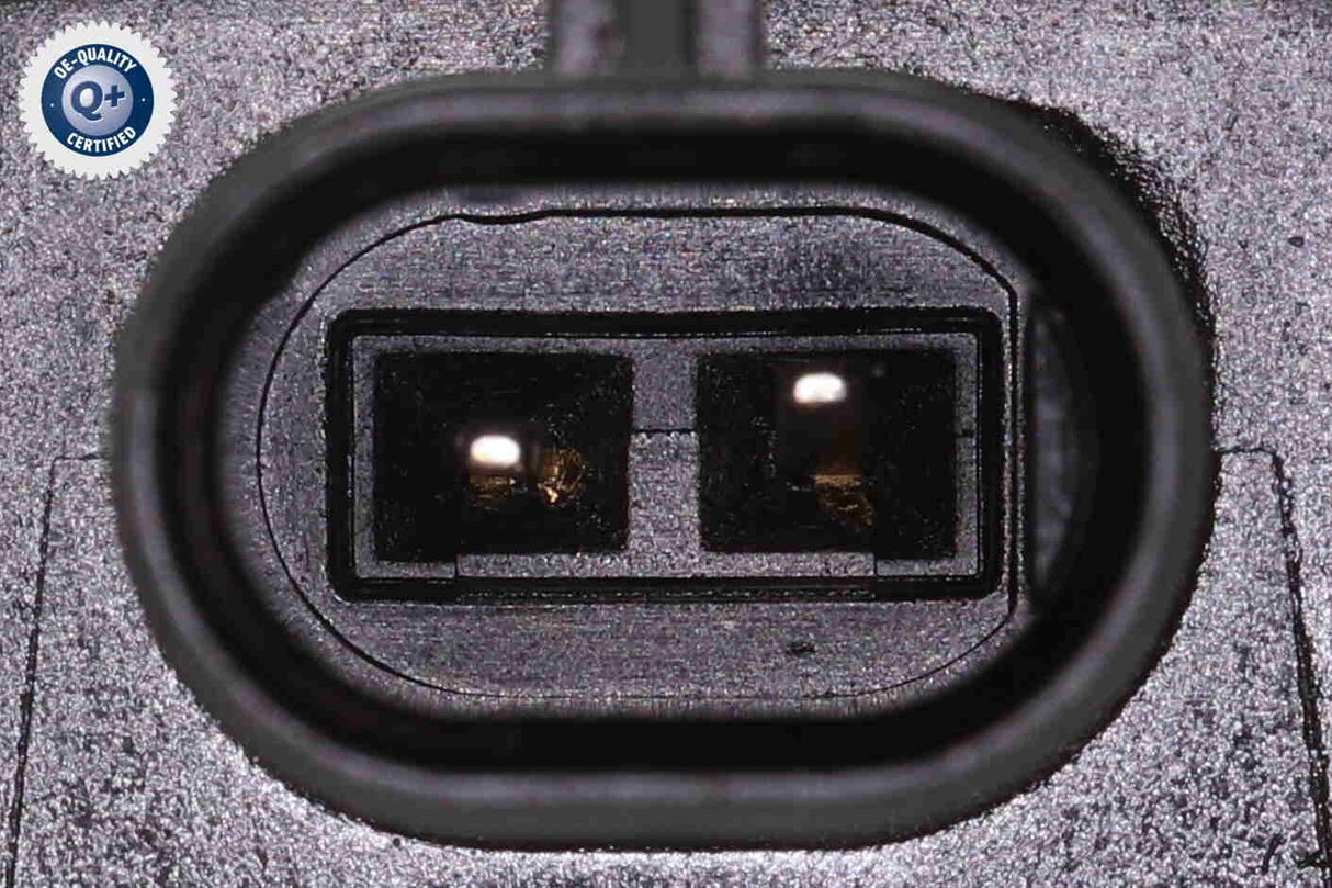 Central Magnet, camshaft adjustment - V20-3797