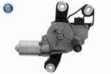 Wiper Motor - V10-07-0030