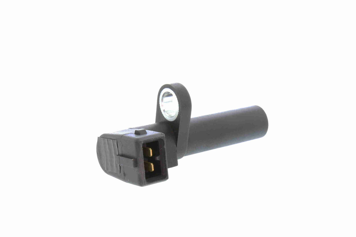 Sensor, crankshaft pulse - V25-72-0005