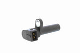 Sensor, crankshaft pulse - V25-72-0005