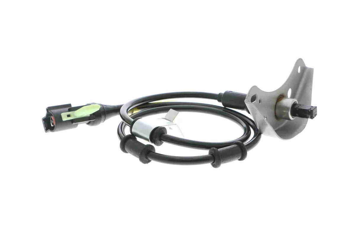 Sensor, wheel speed - V25-72-1150