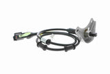 Sensor, wheel speed - V25-72-1150