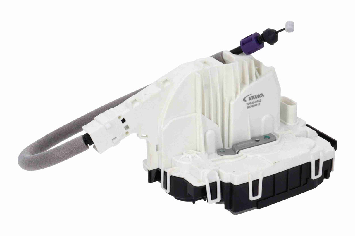 Door Lock - V30-85-0182