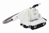 Door Lock - V30-85-0182