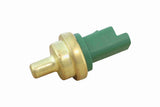 Sensor, coolant temperature - V25-72-0049