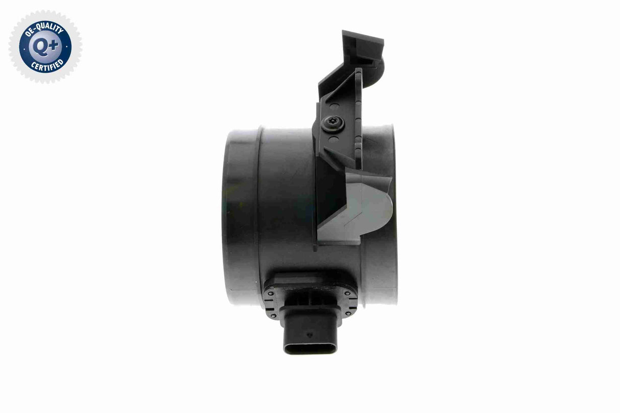 Mass Air Flow Sensor - V30-72-0015