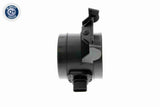 Mass Air Flow Sensor - V30-72-0015