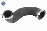 Charge Air Hose - V10-4798