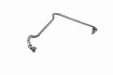 Hose, crankcase ventilation - V10-2679