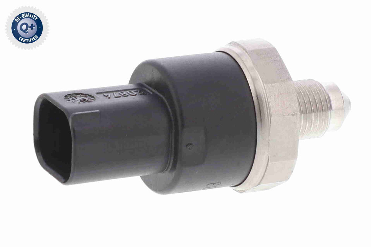Pressure Switch, brake hydraulics - V10-73-0442