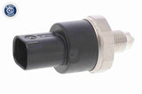Pressure Switch, brake hydraulics - V10-73-0442