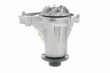Water Pump, engine cooling - V30-50031