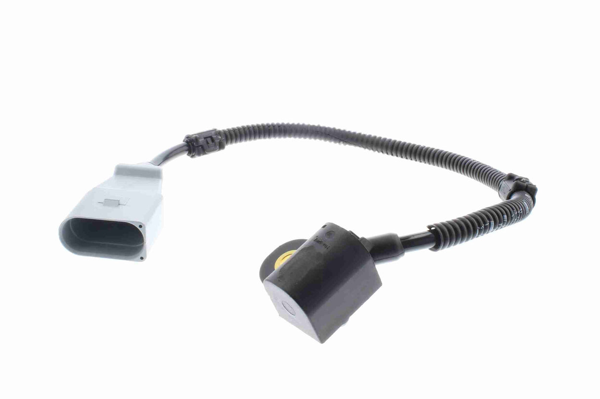 Sensor, camshaft position - V10-72-1244