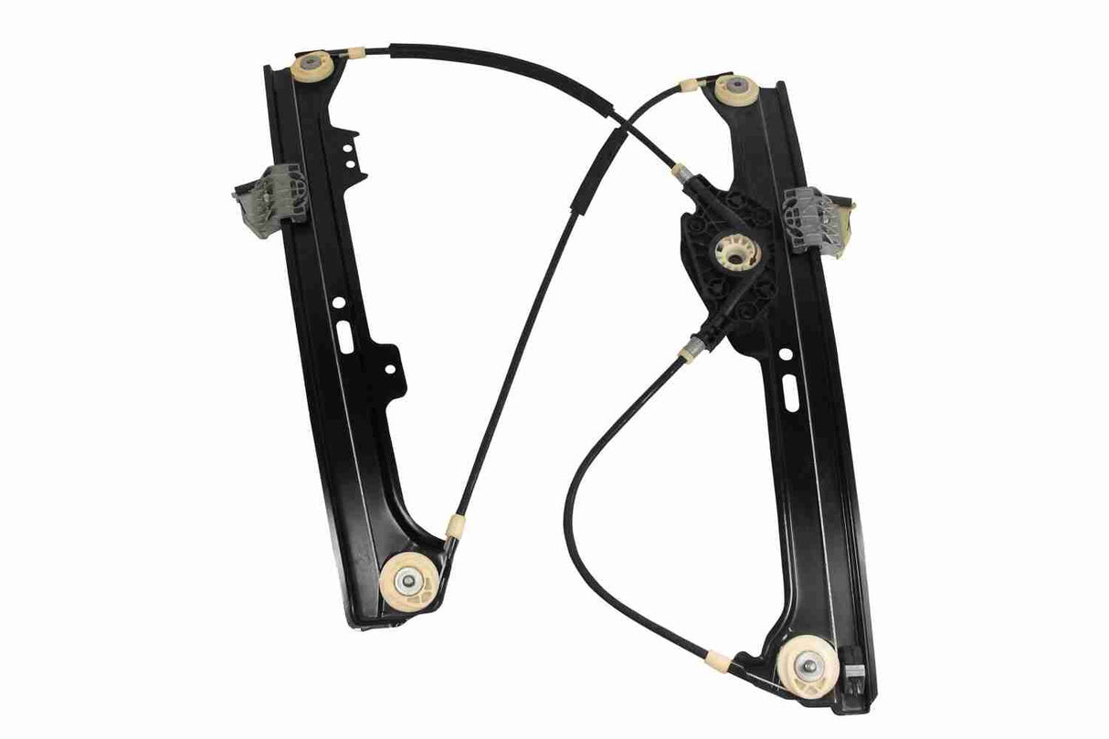 Window Regulator - V20-9737