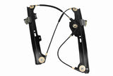 Window Regulator - V20-9737