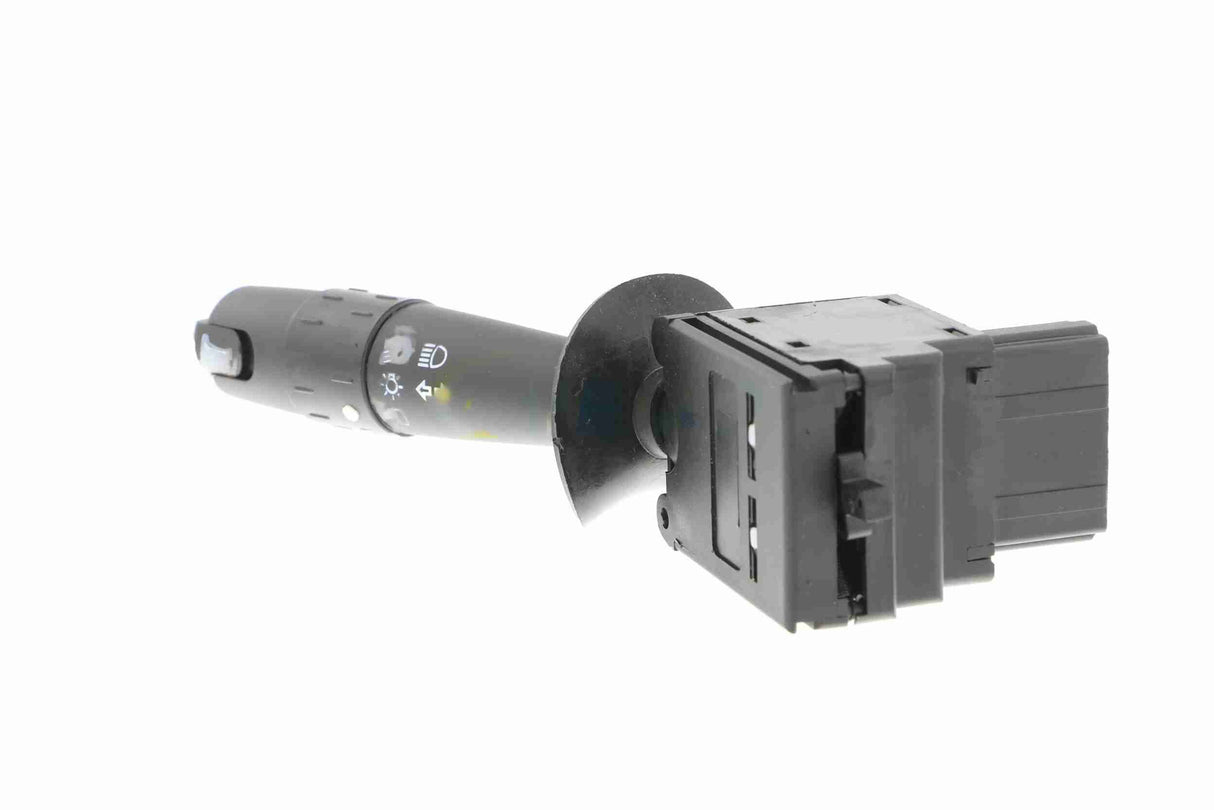 Steering Column Switch - V42-80-0025