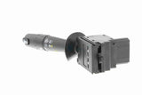 Steering Column Switch - V42-80-0025