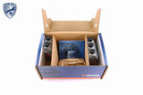 Parts Kit, automatic transmission oil change - V20-2095
