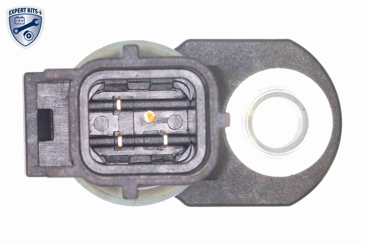 Repair Kit, mechatronics (automatic transmission) - V33-86-0005