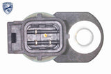 Repair Kit, mechatronics (automatic transmission) - V33-86-0005