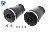 Air Spring, suspension - V20-50-20020