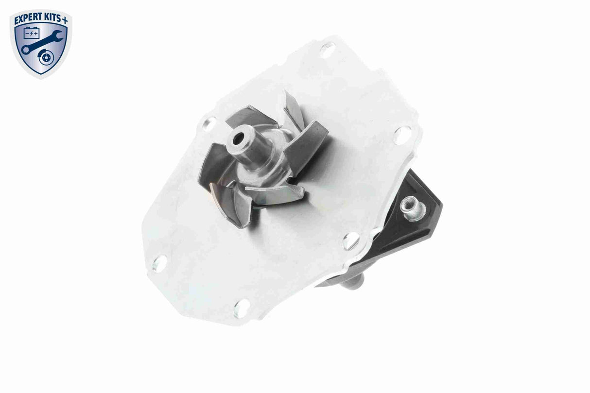 Water Pump, engine cooling - V48-50004