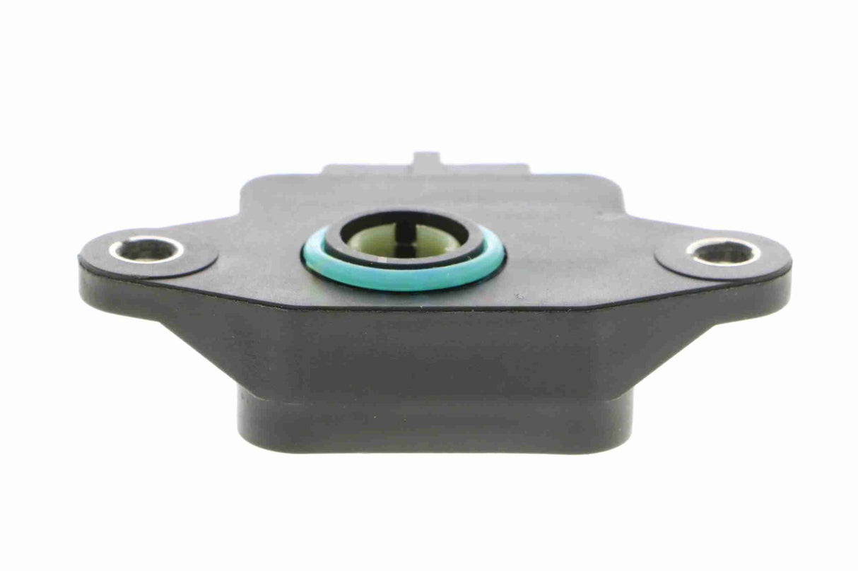 Sensor, throttle position - V22-72-0079