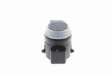 Sensor, park distance control - V22-72-0114