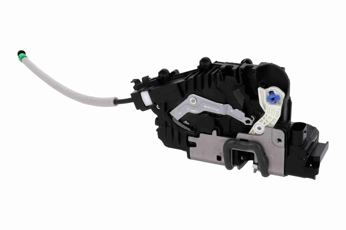 Door Lock - V30-85-0081