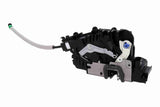 Door Lock - V30-85-0081