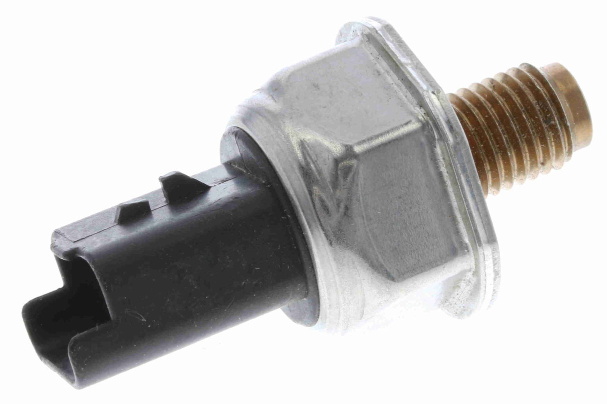 Sensor, fuel pressure - V25-72-1102