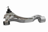 Control/Trailing Arm, wheel suspension - V51-0156