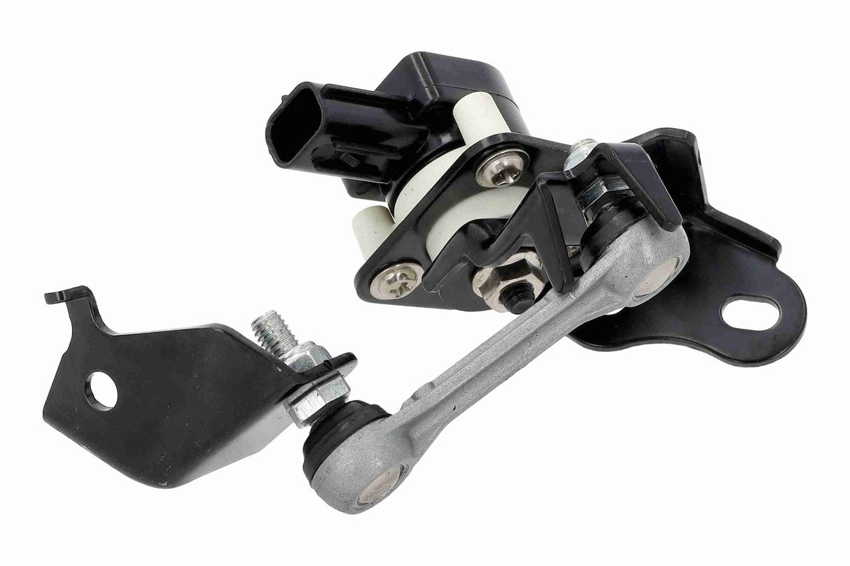 Sensor, headlight levelling - V26-72-0289