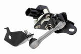 Sensor, headlight levelling - V26-72-0289