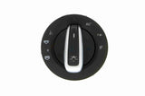 Switch, headlight - V10-73-0018