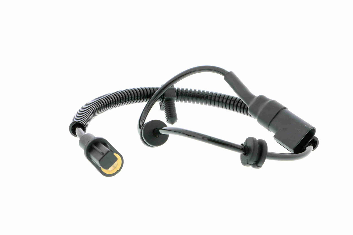 Sensor, wheel speed - V25-72-0020