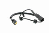 Sensor, wheel speed - V25-72-0020