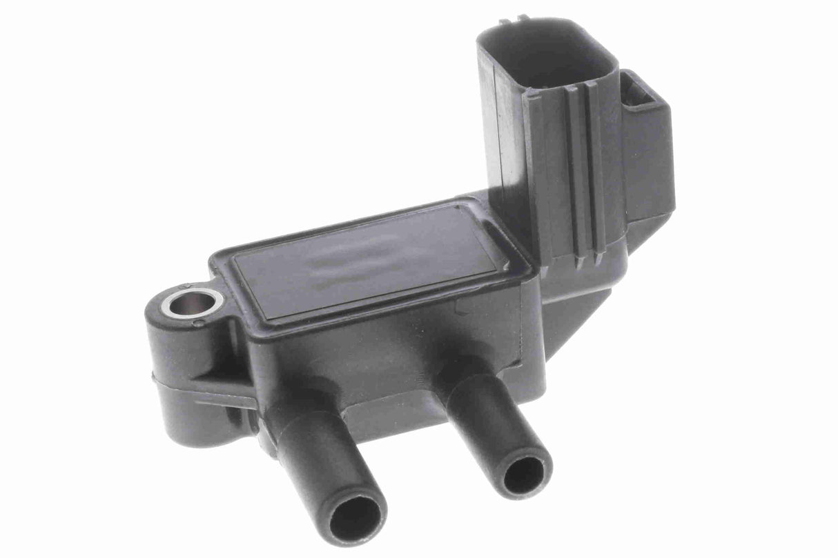 Sensor, exhaust pressure - V25-72-1238