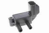 Sensor, exhaust pressure - V25-72-1238