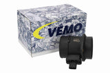 Mass Air Flow Sensor - V52-72-0441