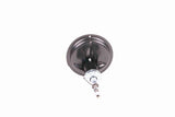Shock Absorber - V24-1713