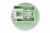 Switch, clutch control (cruise control) - V22-73-0015