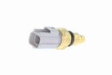Sensor, coolant temperature - V25-72-0043