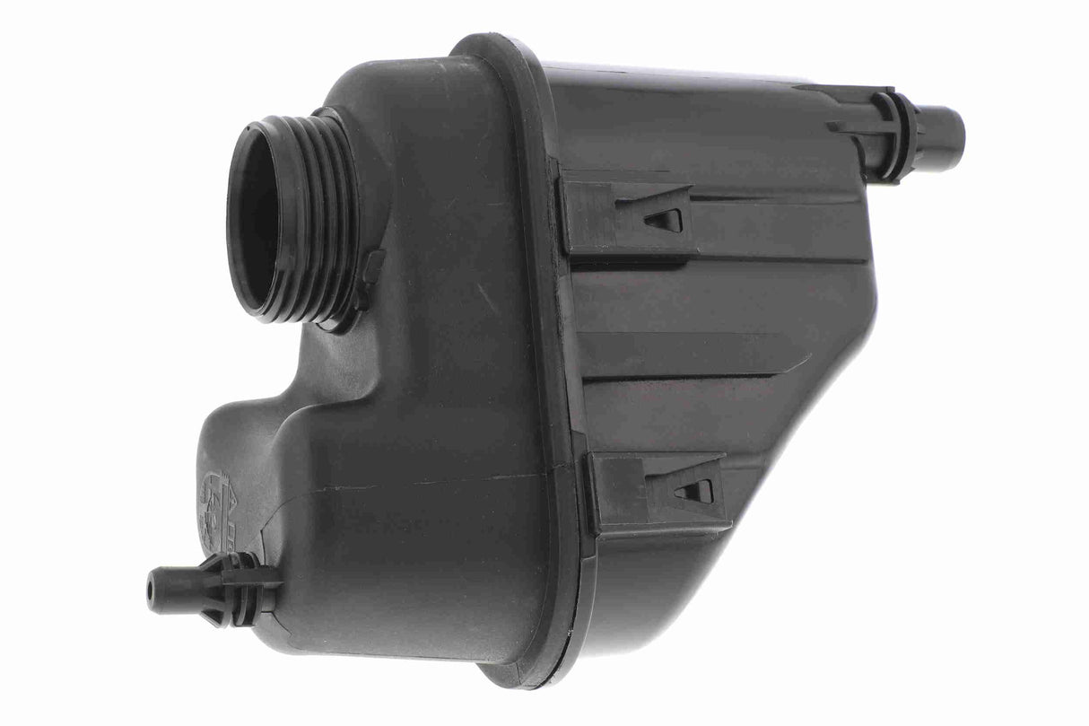 Expansion Tank, coolant - V20-5116