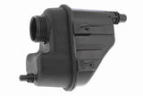 Expansion Tank, coolant - V20-5116
