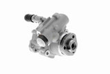 Hydraulic Pump, steering - V10-0568