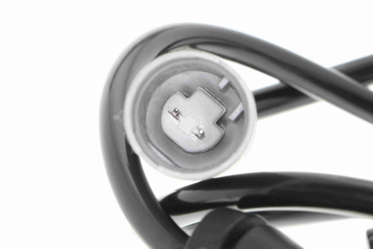 Sensor, wheel speed - V20-72-0494
