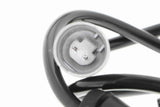 Sensor, wheel speed - V20-72-0494